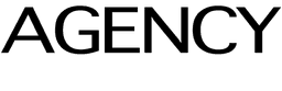 Deliriumm Agency