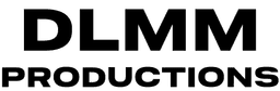 Deliriumm Production