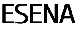 Esena